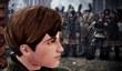 Ролик Fable 3: A Call to Action