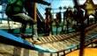 Launch-трейлер Shaun White Skateboarding