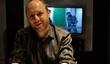 David Cage о Horizon