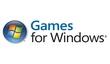 Microsoft перезапустит Games for Windows Marketplace