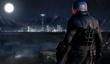 Русские версии Fallout: New Vegas и Civilization V в продаже