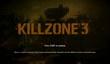 Мех в мультиплеере Killzone 3