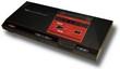 25 лет Sega Master System 