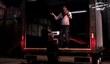 Desmond в Assassin's Creed: Brotherhood