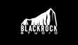 Black Rock Studios работает над аркадными гонками