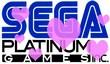 Platinum и Sega могут продолжить сотрудничество 