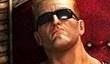 Duke Nukem Forever на РС с более красивой графикой