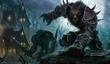 World of Warcraft получит четвертое дополнение
