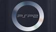 Новые слухи о PSP2