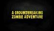 Ролик Red Dead Redemption: Undead Nightmare