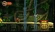 Ролик Donkey Kong Country Returns