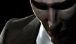 Square Enix комментирует слухи о Hitman 5