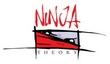 Ninja Theory работает над новым проектом