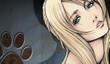 Parasite Eve и Parasite Eve 2 в PSN в ноябре