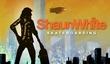 PS3-версию Shaun White Skateboarding отозвали из розницы