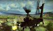 Дата российского релиза Apache: Air Assault
