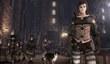 Fable III в продаже. Оценки