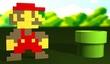 Японцы хотят Super Mario и Mario Kart в 3D