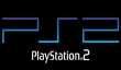 10 лет американской PS2