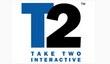 Финансовый год для Take-Two теперь будет заканчиваться 31 марта