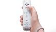 Более 65 млн. Wiimote только в США