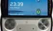 Подробности о PlayStation Phone [Обновлено]