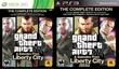 Grand Theft Auto IV: Complete Edition в продаже