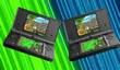 Трейлер Plants vs Zombies для DS