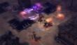 Blizzard о PvP-сражениях в Diablo III