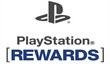 Sony анонсировала PlayStation Rewards