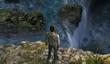 Книга Uncharted: The Fourth Labyrinth следующей осенью