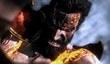 Скины God of War: Ghost of Sparta. Deimos в God of War III