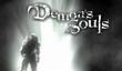 Sony о возможном сиквеле Demon's Souls