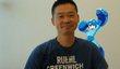 Keiji Inafune уходит из Capcom