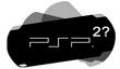 PSP2: 1 ГБ RAM и другие слухи