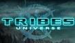 Hi-Rez Studios набирает тестеров для Tribes Universe