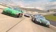 Трейлер NASCAR The Game 2011