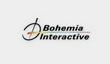 Bohemia Interactive купила три студии