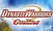 Закрытое бета-тестирование Dynasty Warriors Online