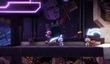 LittleBigPlanet 2 с дополнительными уровнями для PS Move