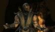 Трейлер Mortal Kombat