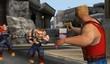 Портативную трилогию Duke Nukem переименовали