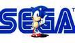Финансовый отчет SEGA