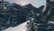 Ролик Medal of Honor
