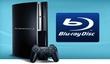 Blu-ray плееры практически догнали по популярности PS3