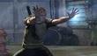 inFamous 2: превращение супергероя в полубога