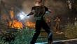 inFamous 2: про Cell, проценты и потенциал