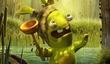 Ubisoft и создатели Wallace and Gromit делают сериал про кролегов