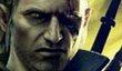 CD Projekt о конкуренции