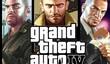 Grand Theft Auto IV: The Complete Edition в октябре